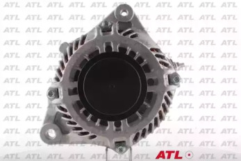 atl autotechnik l81370